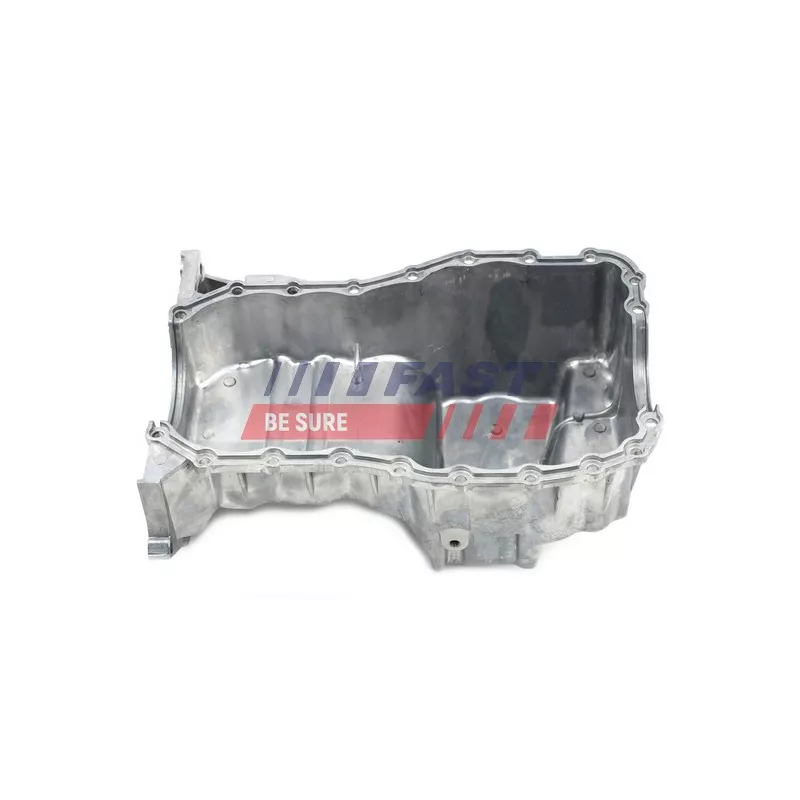 Carter d'huile FAST FT49380