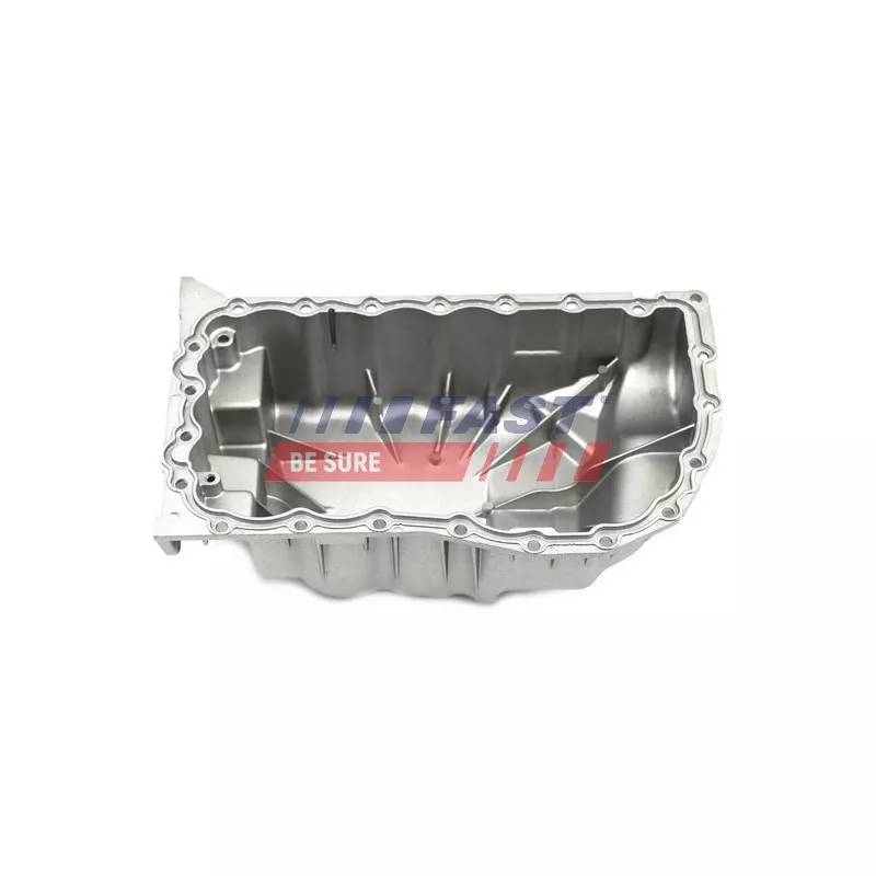 Carter d'huile FAST FT49381