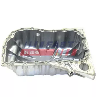 Carter d'huile FAST FT49382