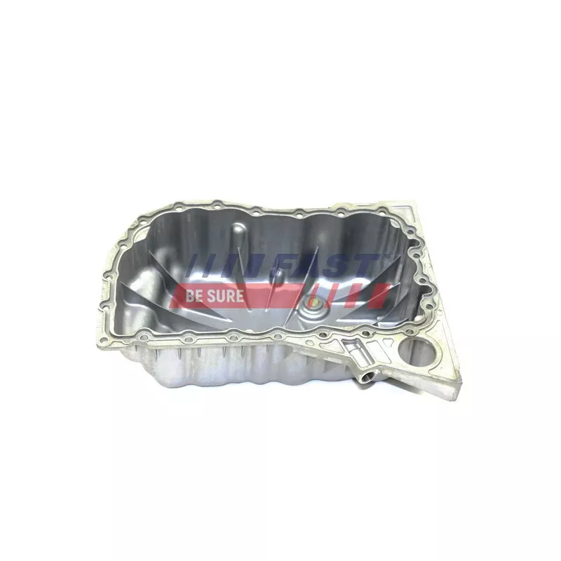Carter d'huile FAST FT49382