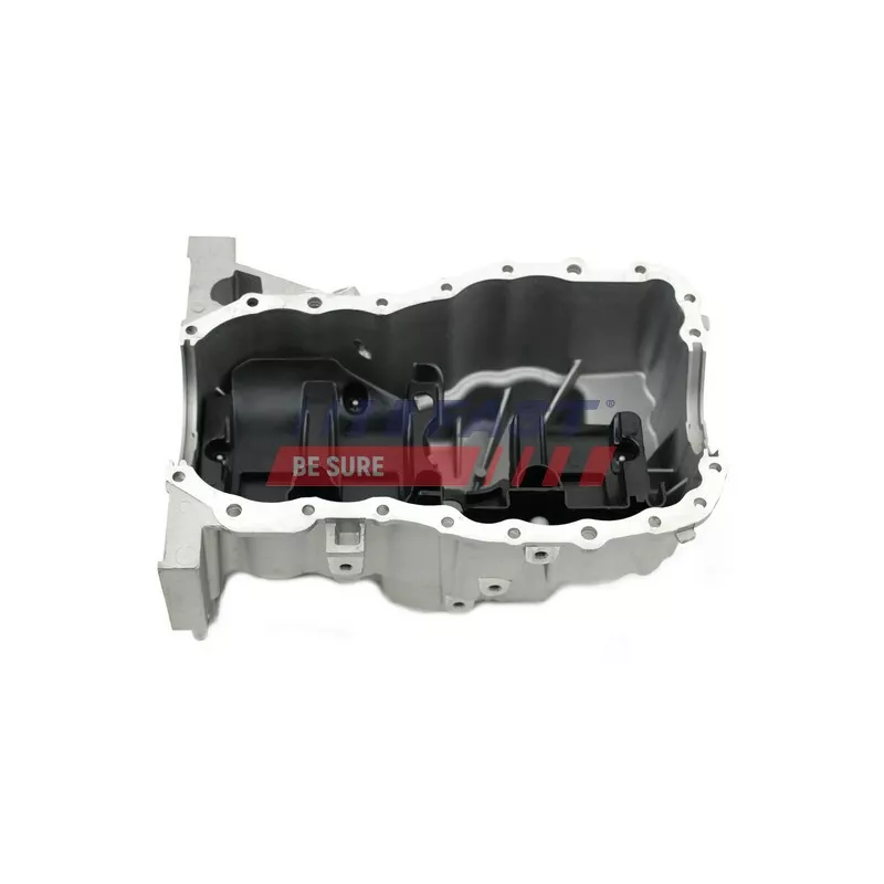 Carter d'huile FAST FT49383