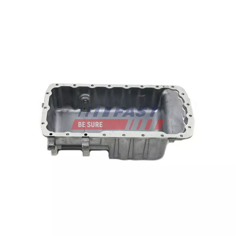 Carter d'huile FAST FT49385