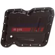 Carter d'huile FAST FT49387 - Visuel 1