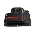 Carter d'huile FAST FT49388 - Visuel 1