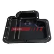 Carter d'huile FAST FT49388 - Visuel 2