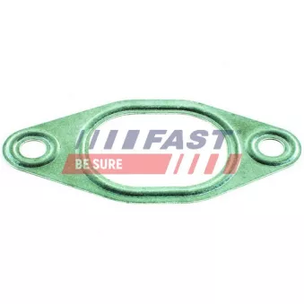 Joint d'étanchéité, collecteur d'échappement FAST FT49428
