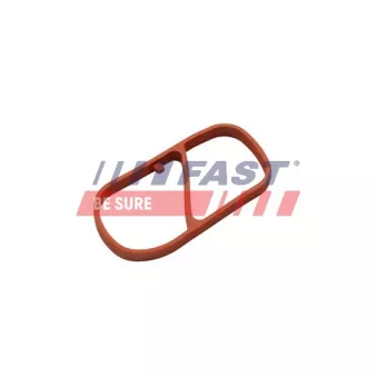 Joint d'étanchéité, collecteur d'admission FAST FT49454