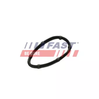 Joint d'étanchéité, collecteur d'échappement FAST FT49457