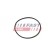 Joint d'étanchéité, collecteur d'admission FAST FT49464 - Visuel 1