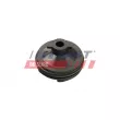 Vis-bouchon, carter d'huile FAST FT49501 - Visuel 1