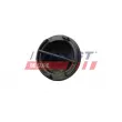 Vis-bouchon, carter d'huile FAST FT49501 - Visuel 2