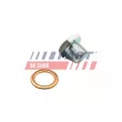 Vis-bouchon, carter d'huile FAST FT49503 - Visuel 2