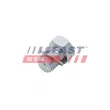 Vis-bouchon, carter d'huile FAST FT49504 - Visuel 1