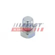 Vis-bouchon, carter d'huile FAST FT49504 - Visuel 2