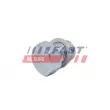 Vis-bouchon, carter d'huile FAST FT49504 - Visuel 3