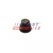 Vis-bouchon, carter d'huile FAST FT49505 - Visuel 1