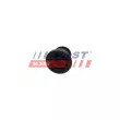 Vis-bouchon, carter d'huile FAST FT49505 - Visuel 2