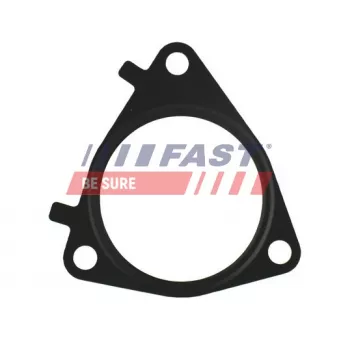 Joint, vanne EGR FAST FT49546