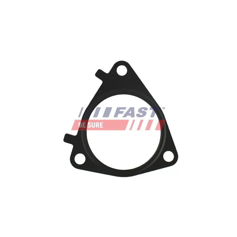 Joint, vanne EGR FAST FT49546