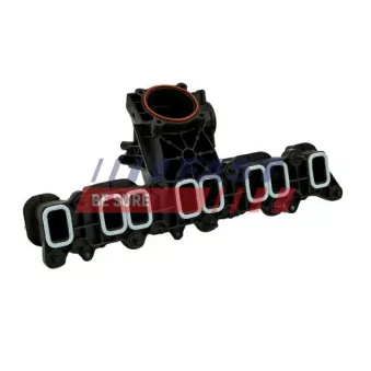 Module de tube d'admission FAST FT49556