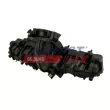 Module de tube d'admission FAST FT49556 - Visuel 2