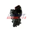 Module de tube d'admission FAST FT49556 - Visuel 3