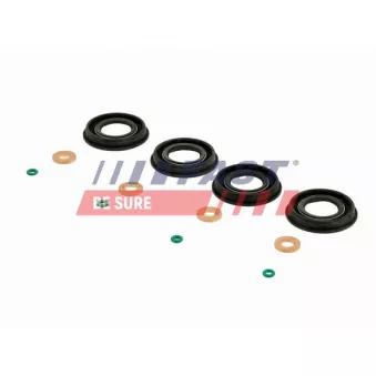 Kit de joints, injecteur FAST FT49651