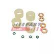 Kit de joints, injecteur FAST FT49652 - Visuel 2