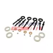 Kit de joints, injecteur FAST FT49653 - Visuel 1
