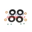 Kit de joints, injecteur FAST FT49654 - Visuel 2
