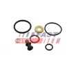 Kit de réparation, unité pompe-injecteur FAST FT49655 - Visuel 2