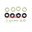 Kit de joints, injecteur FAST FT49657 - Visuel 2