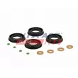 Kit de joints, injecteur FAST FT49700 - Visuel 1