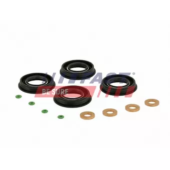 Kit de joints, injecteur FAST FT49700