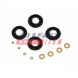 Kit de joints, injecteur FAST FT49700 - Visuel 2