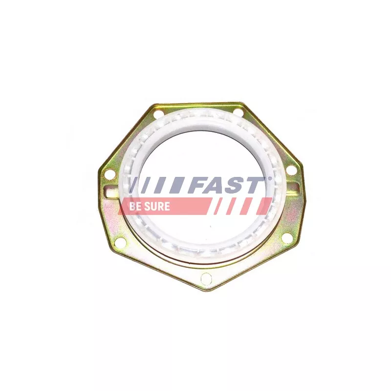 Bague d'étanchéité, vilebrequin FAST FT49753