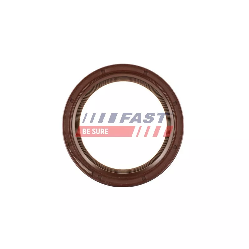 Bague d'étanchéité, différentiel FAST FT49757