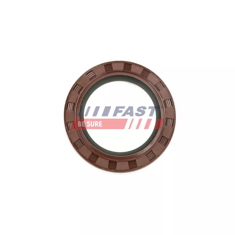 Bague d'étanchéité, différentiel FAST FT49758