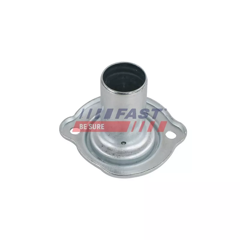 Douille de guidage, embrayage FAST FT49762