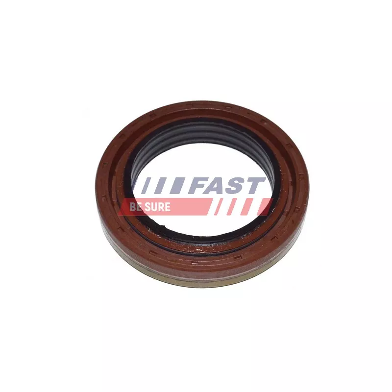 Bague d'étanchéité, différentiel FAST FT49785