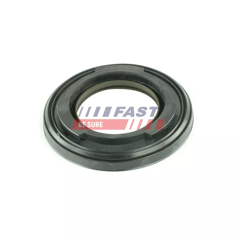 Bague d'étanchéité, différentiel FAST FT49812