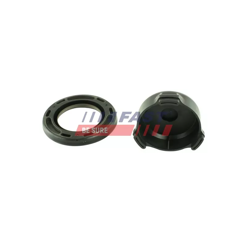 Bague d'étanchéité, différentiel FAST FT49814