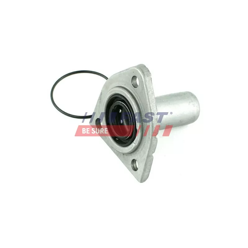 Douille de guidage, embrayage FAST FT49840