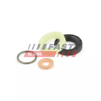 Kit de joints, injecteur FAST
