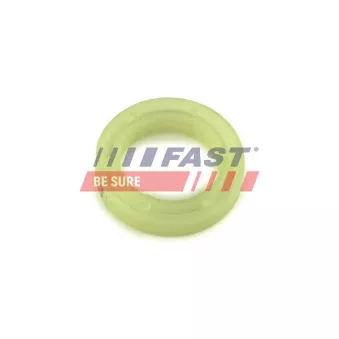 Bague d'étanchéité, porte-injecteur FAST FT49844