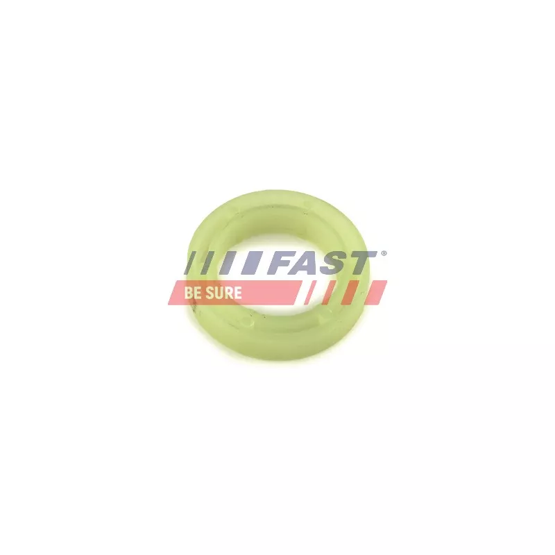 Bague d'étanchéité, porte-injecteur FAST FT49844