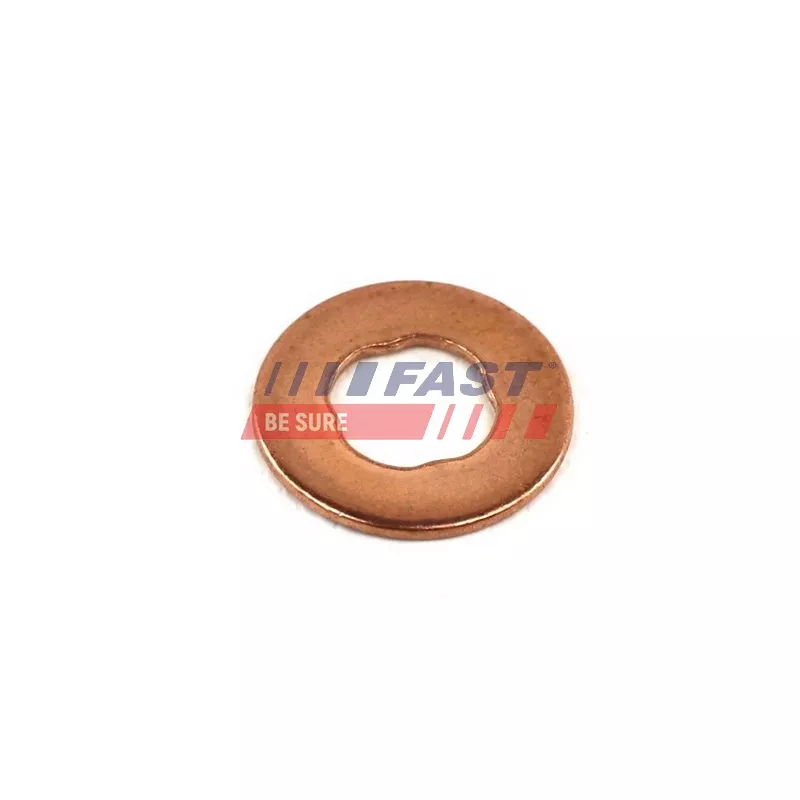 Bague d'étanchéité, porte-injecteur FAST FT49845