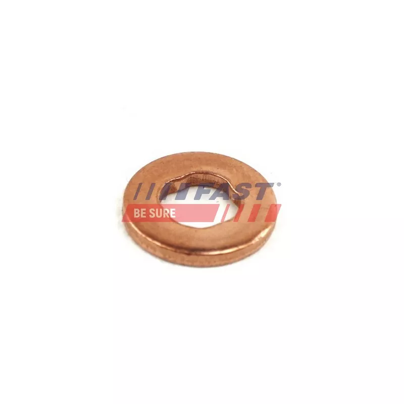 Bague d'étanchéité, porte-injecteur FAST FT49846