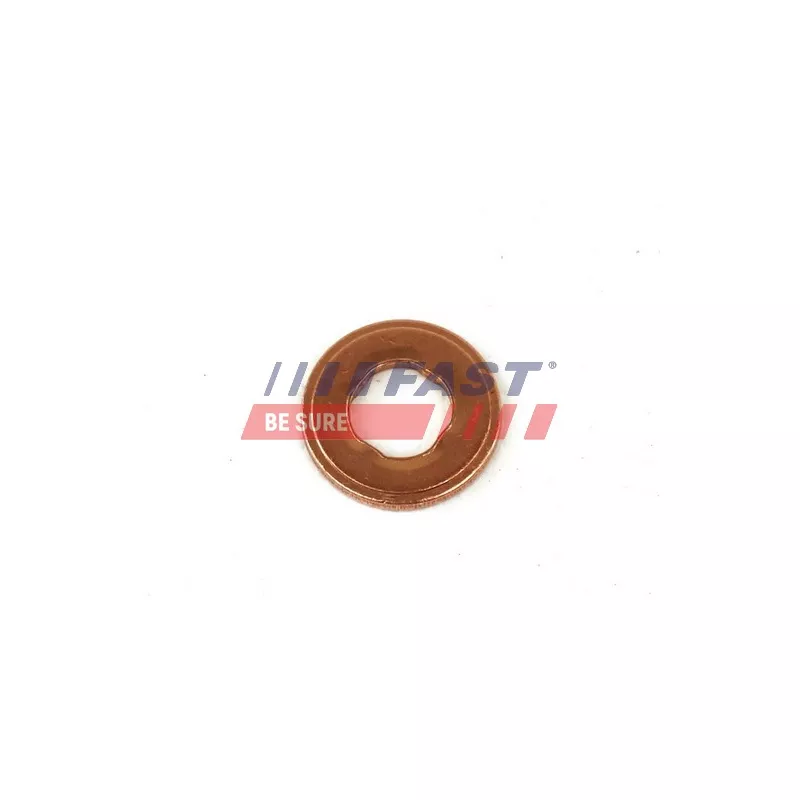 Bague d'étanchéité, porte-injecteur FAST FT49847