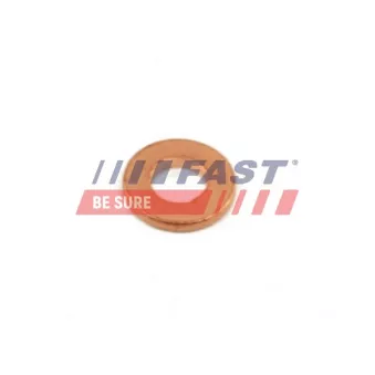 Bague d'étanchéité, porte-injecteur FAST FT49848